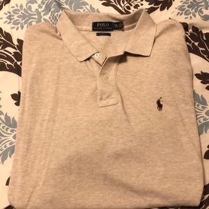 Ralph Lauren Polo